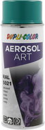 DUPLI COLOR Art RAL5021 lesk 400ml - Barva ve spreji