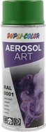 DUPLI COLOR Art RAL6001 lesk 400ml - Barva ve spreji