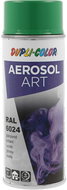 DUPLI COLOR Art RAL6024 lesk 400ml - Barva ve spreji