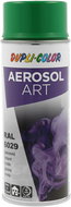 DUPLI COLOR Art RAL6029 lesk 400ml - Barva ve spreji