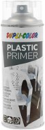 DUPLI COLOR Plastic Primer čirý 400ml - Barva ve spreji