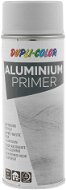 DUPLI COLOR Aluminium Primer 400ml - Barva ve spreji