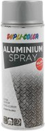 DUPLI COLOR Aluminium spray 400ml - Barva ve spreji