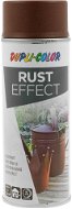 DUPLI COLOR Rust effect 400ml - Barva ve spreji