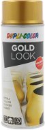 DUPLI COLOR Gold look 400ml - Barva ve spreji