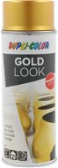 DUPLI COLOR Gold look royal 400ml - Barva ve spreji