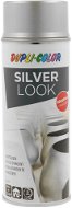 DUPLI COLOR Silver look meteor 400ml - Barva ve spreji