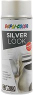 DUPLI COLOR Silver look ice 400ml - Barva ve spreji