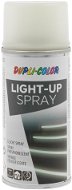 DUPLI COLOR Light-up spray 150ml - Barva ve spreji