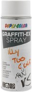 DUPLI COLOR Graffiti-ex 400 ml - Farba v spreji