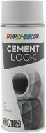 DUPLI COLOR Cement look svetlá Assuan - Farba v spreji