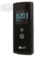 Solight Alcohol Tester 1T04A - Alcohol Tester