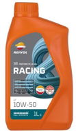Repsol Moto Racing 4T 10 W – 50 – 1 l - Motorový olej
