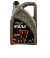 CARLINE Olej M6AD SAE 40; 4l - Motorový olej