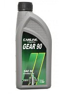 CARLINE Převodový olej Gear SAE 90 (PP90) 1l - Převodový olej