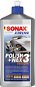 Polírozó folyadék SONAX Xtreme Polish & Wax 3 - 500ml - Leštěnka na auto