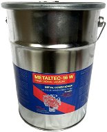 Metaltec-16W, 5kg - Vazelína