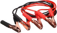 GEKO Starter cables 200A 3m - Jumper cables