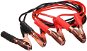 GEKO Starter cables 200A 3m - Jumper cables