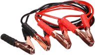 GEKO Starter cables 600A 3m - Jumper cables