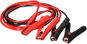 Jumper cables GEKO Starter cables 600A 4m - Startovací kabely