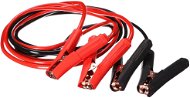 GEKO Starter cables 1200A 4.5m - Jumper cables