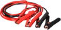 Jumper cables GEKO Starter cables 1200A 4.5m - Startovací kabely