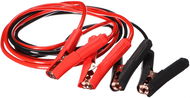 Jumper cables GEKO Starter cables 1500A 4.5m - Startovací kabely