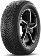 BFGoodrich Advantage All Season 185/65 R15 88 H - All-season tyre