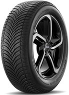 BFGoodrich Advantage All Season 245/45 R18 XL 100 V - All-season tyre