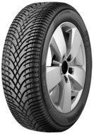 BFGoodrich G-Force Winter2 165/60 R15 77 T - Winter tyre