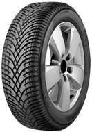 BFGoodrich G-Force Winter2 SUV 235/60 R17 102 H - Winter tyre