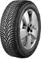 Kleber Krisalp HP3 165/65 R15 81 T - Winter Tyre