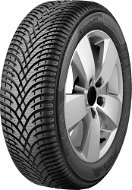 Kleber Krisalp HP3 215/60 R17 FR 96 H - Winter Tyre