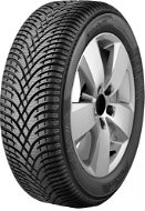 Kleber Krisalp HP3 225/55 R17 97 H - Winter Tyre