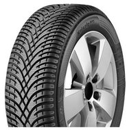 Kleber Krisalp HP3 SUV 215/65 R17 FR 99 H-113750 - Winter tyre