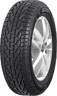 Kormoran Snow 195/60 R15 88 T - Winter Tyre