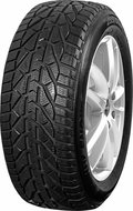 Kormoran Snow SUV 225/55 R18 XL 102 V - Winter tyre