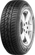 Matador MP92 Sibir Snow 275/55 R17 109 H - Winter tyre