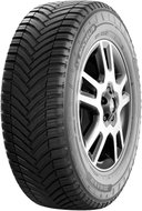 Michelin Crossclimate Camping 215/75 R16 113 R - All-season tyre