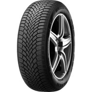 Nexen Winguard Snow G3 195/60 R15 88 T - Winter tyre