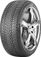 Nexen Winguard Sport 2 255/35 R18 XL 94 V - Winter Tyre