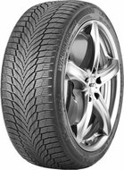Nexen Winguard Sport 2 SUV 215/65 R16 98 T - Zimní pneumatika