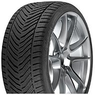 Sebring All Season 145/80 R13 75 T - All-Season Tyres