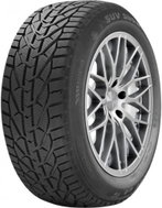 Sebring Snow SUV 225/55 R18 102 V - Winter tyre