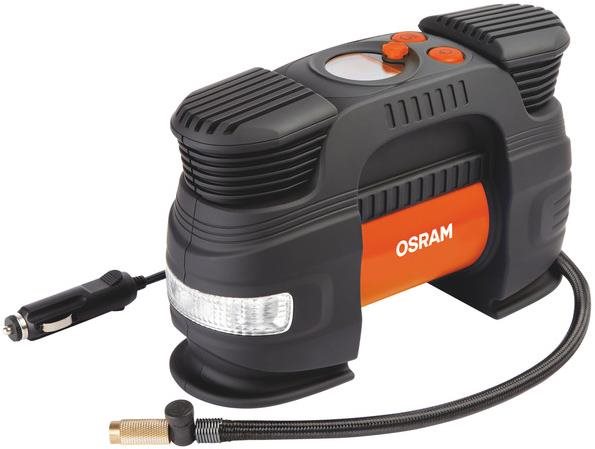 OSRAM TYREinflate 830 kompresszor