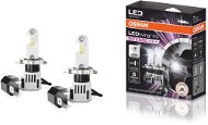 OSRAM LEDriving HL INTENSE +350% "H4/H19" 12V - LED Car Bulb