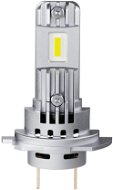 OSRAM žárovka LEDriving HLM EASY H7/H18, 1 ks - Car Bulb