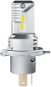 OSRAM žárovka LEDriving HLM EASY H4/H19, 1 ks - Car Bulb