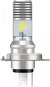 Car Bulb OSRAM žárovka LEDriving HLM EASY HS1, 1 ks - Autožárovka